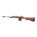 Ruger Scout .308 Win 16.10" Barrel Bolt Action Rimfire Rifle